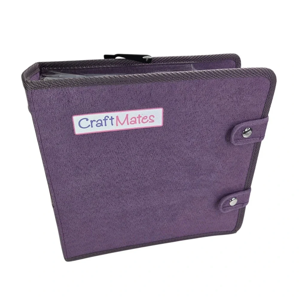 CRAFT MATES craft mates